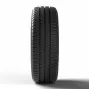 Anvelope vara Michelin Agilis+ 185/75 R16c 104r - poza 3