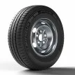 Michelin AGILIS+ 185/75 R16C 104R - Poza 1 - Miniatura