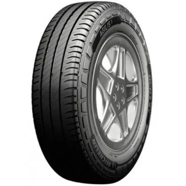 Anvelope vara Michelin Agilis 3 (demo) 215/65 R16c 106t