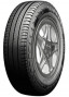 Michelin Agilis 3 (demo) 215/65 R16c 106T - Poza 1 - Miniatura