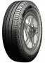 Anvelope vara Michelin Agilis 3 (demo) 215/65 R16c 106t - poza 1