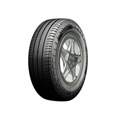 Michelin Agilis 3 215/65 R16c 106T - Poza 1