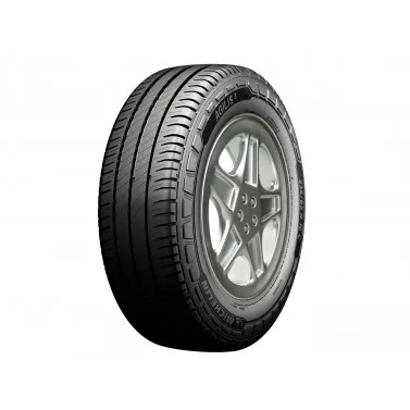 Tyre Image