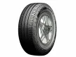 Michelin AGILIS 3 205/65 R16C 107T - Poza 1 - Miniatura