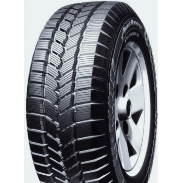 Anvelope Michelin AGILIS 51 SNOW-ICE 195/65 R16C 100T
