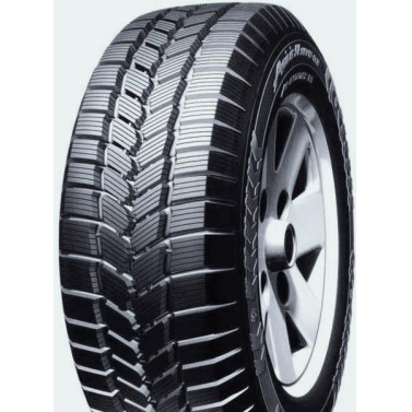 Michelin Agilis 51 Snow-ice 215/60 R16c 103T - Poza 1