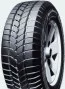 Anvelope iarna Michelin Agilis 51 Snow-ice 215/65 R15c 104t - poza 1