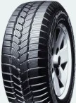 Michelin AGILIS 51 SNOW-ICE 215/65 R15C 104T - Poza 1 - Miniatura