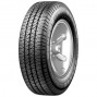 Michelin Agilis 51 205/65 R16c 103H - Poza 1 - Miniatura