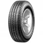 Anvelope vara Michelin Agilis 51 215/65 R16c 106t - poza 1