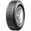 Michelin AGILIS 51 175/65 R14C 90T - Poza 1 - Miniatura