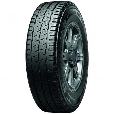 Tyre Image