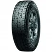Michelin AGILIS ALPIN 205/65 R16C 107T - Poza 1 - Miniatura