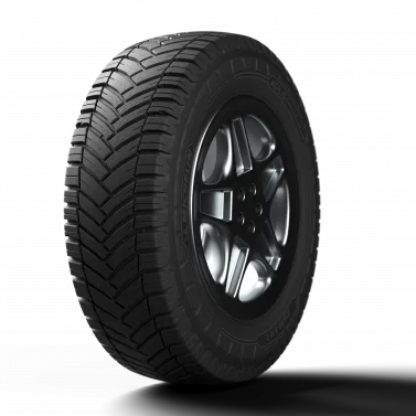 Tyre Image
