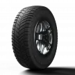 Michelin AGILIS CROSSCLIMATE 215/65 R16C 106T - Poza 1 - Miniatura