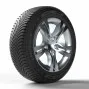 Anvelope iarna Michelin Alpin 5 MO 205/65 R16 95h - poza 1