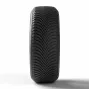 Anvelope iarna Michelin Alpin 5 MO 205/65 R16 95h - poza 3