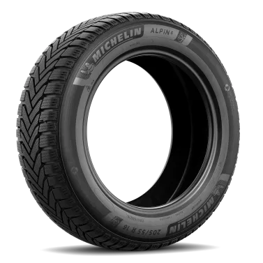 Tyre Image
