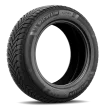 Michelin ALPIN 6 175/60 R18 85H - Poza 1 - Miniatura