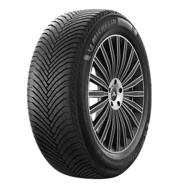 Tyre Image