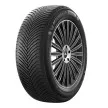 Michelin ALPIN 7 205/55 R19 97H - Poza 1 - Miniatura
