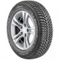 Anvelope iarna Michelin Alpin A4 AO 185/60 R15 88h Ranforsat - poza 1