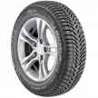 Michelin ALPIN A4 185/60 R14 82T - Poza 1 - Miniatura