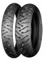 Anvelope moto Michelin Anakee 3 170/60 R17 72v - poza 1