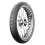 Anvelope moto Michelin Anakee Adventure 2 120/70 R17 58v - poza 1