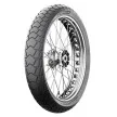 Michelin ANAKEE ADVENTURE 2 120/70 R17 58V - Poza 1 - Miniatura