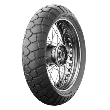 Anvelope moto Michelin Anakee Adventure 110/80 R19 59v