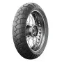 Anvelope moto Michelin Anakee Adventure 110/80 R19 59v - poza 1