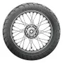 Anvelope moto Michelin Anakee Adventure 110/80 R19 59v - poza 3