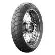 Michelin ANAKEE ADVENTURE 150/70 R18 70H - Poza 1 - Miniatura