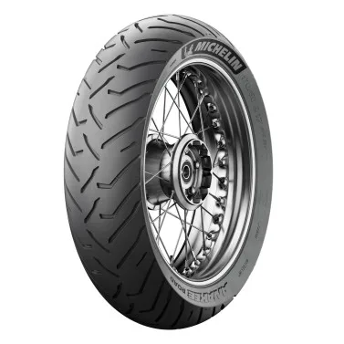Anvelope moto Michelin Anakee Road 110/80 R19 59v