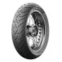 Anvelope moto Michelin Anakee Road 110/80 R19 59v - poza 1