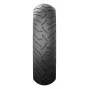 Anvelope moto Michelin Anakee Road 110/80 R19 59v - poza 2