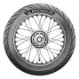 Anvelope moto Michelin Anakee Road 110/80 R19 59v - poza 3