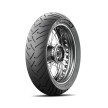 Michelin ANAKEE ROAD 110/80 R19 59V - Poza 1 - Miniatura