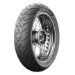 Michelin ANAKEE ROAD 150/70 R18 70V - Poza 1 - Miniatura