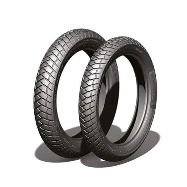 Anvelope moto Michelin Anakee Street 90/80 R16 51s