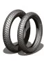 Anvelope moto Michelin Anakee Street 90/80 R16 51s - poza 1