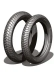 Michelin ANAKEE STREET 90/80 R16 51S - Poza 1 - Miniatura