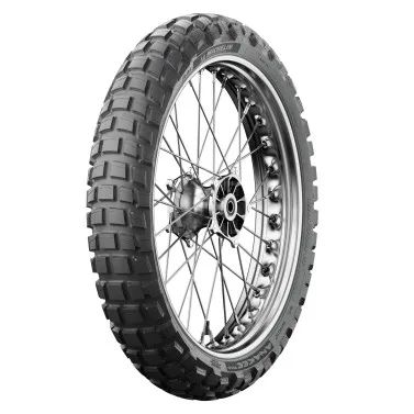 Anvelope moto Michelin Anakee Wild 120/80 R18 62s