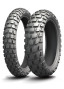 Michelin Anakee Wild 150/70 R17 69R - Poza 1 - Miniatura