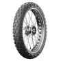 Anvelope moto Michelin Anakee Wild 120/80 R18 62s - poza 1