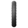 Anvelope moto Michelin Anakee Wild 120/80 R18 62s - poza 2