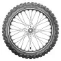 Anvelope moto Michelin Anakee Wild 120/80 R18 62s - poza 3