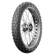 Michelin ANAKEE WILD 90/90 R21 54R - Poza 1 - Miniatura