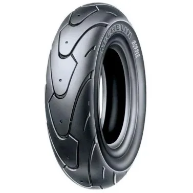 Anvelope moto Michelin Bopper 130/90 R10 61l